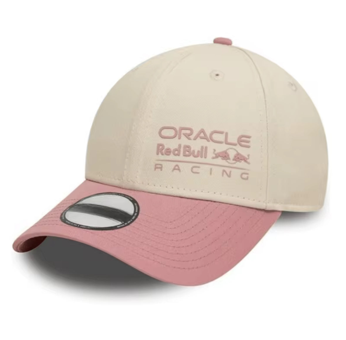 Red Bull Cap