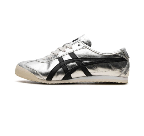 Onitsuka Tiger