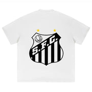 Neymar T-shirt