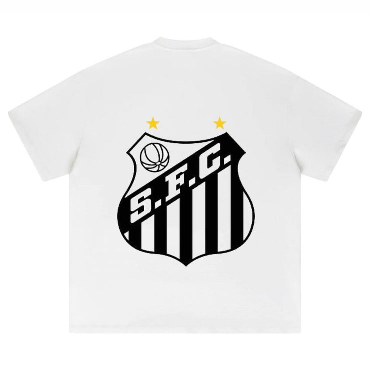 Neymar T-shirt