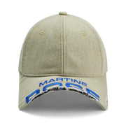 martine rose cap