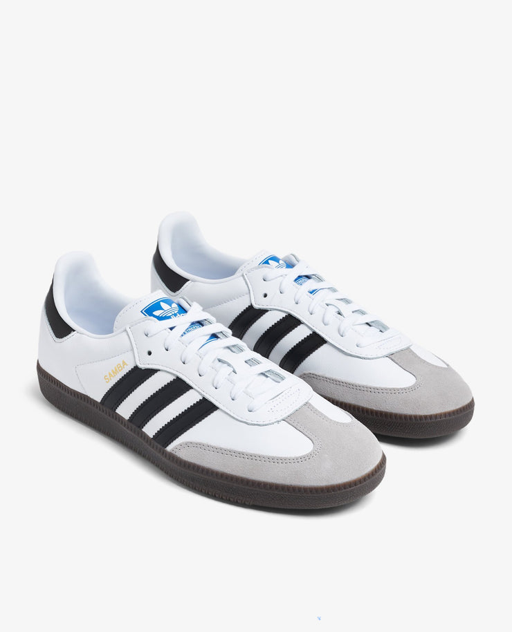 Adidas samba OG sneakers