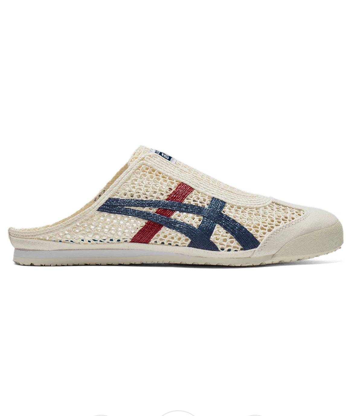Onitsuka Tiger MEXICO 66 SABOT