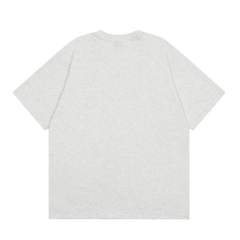 Stussy T-shirt