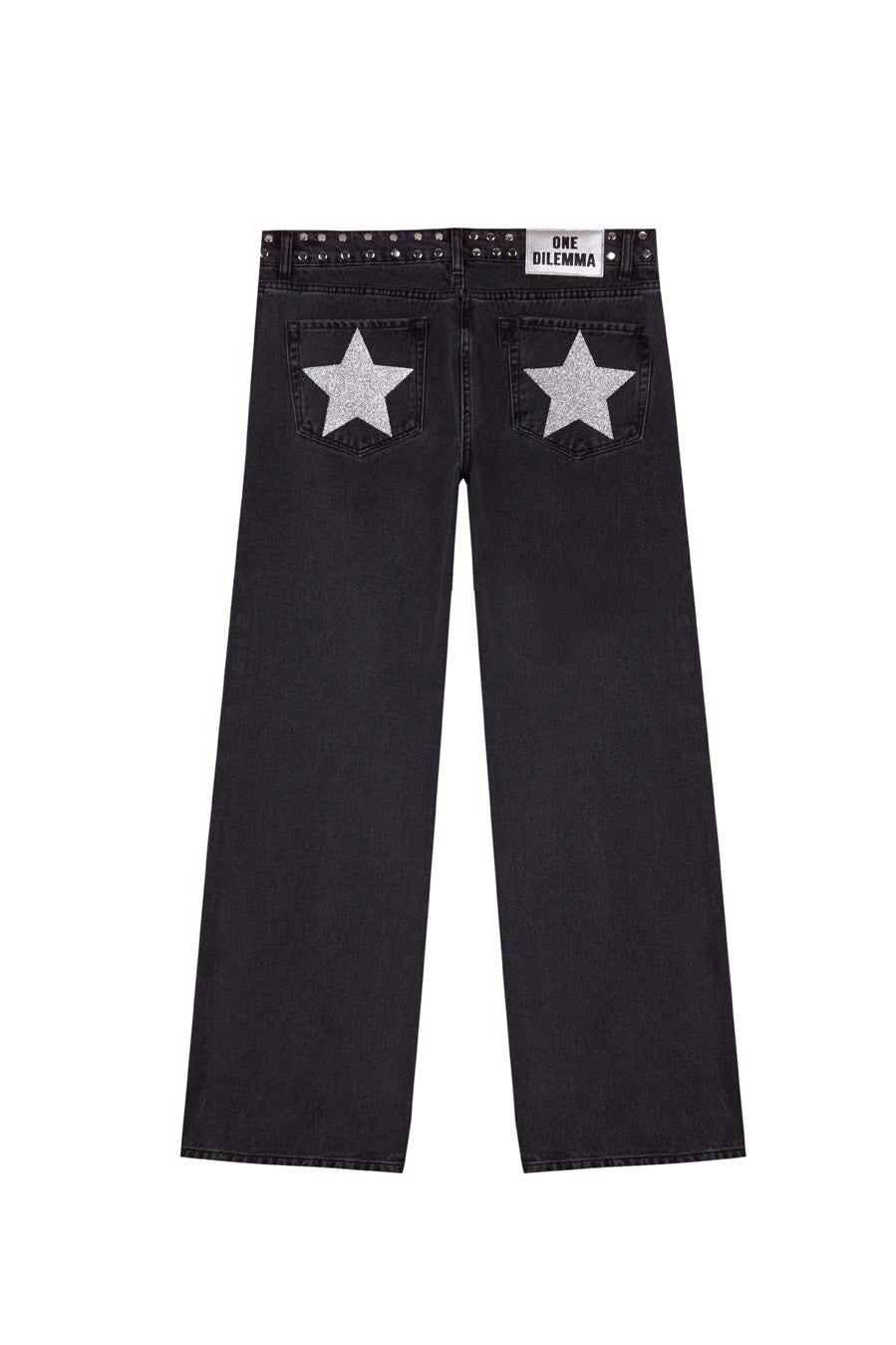 One dilemma PANTS
