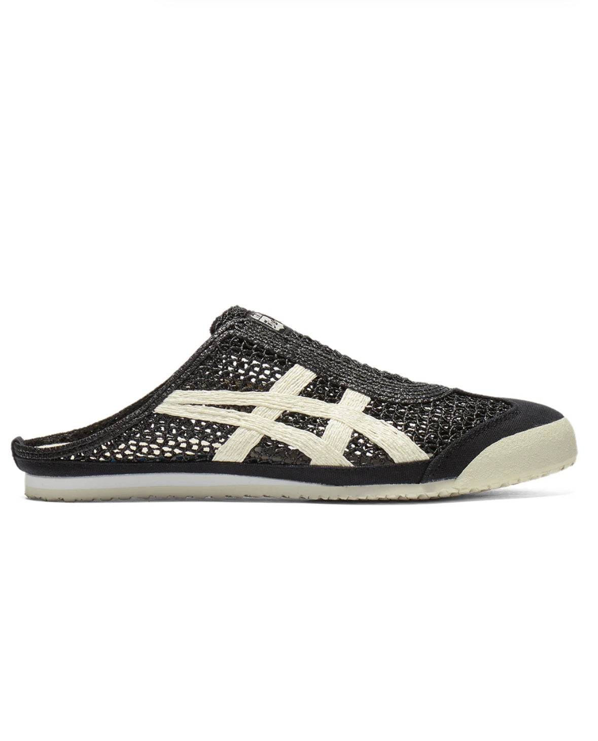 Onitsuka Tiger MEXICO 66 SABOT
