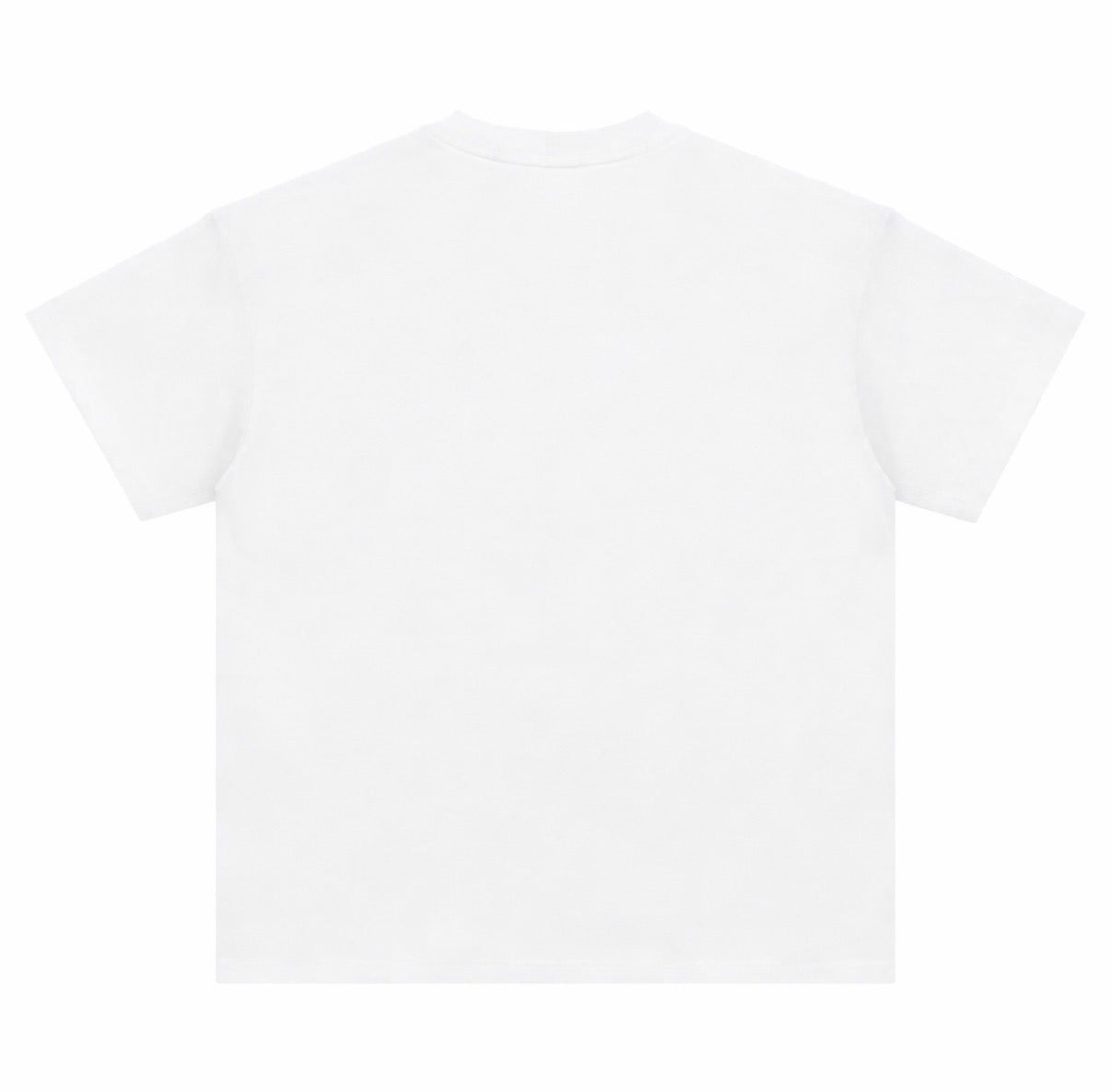 Dial +966 T-Shirt