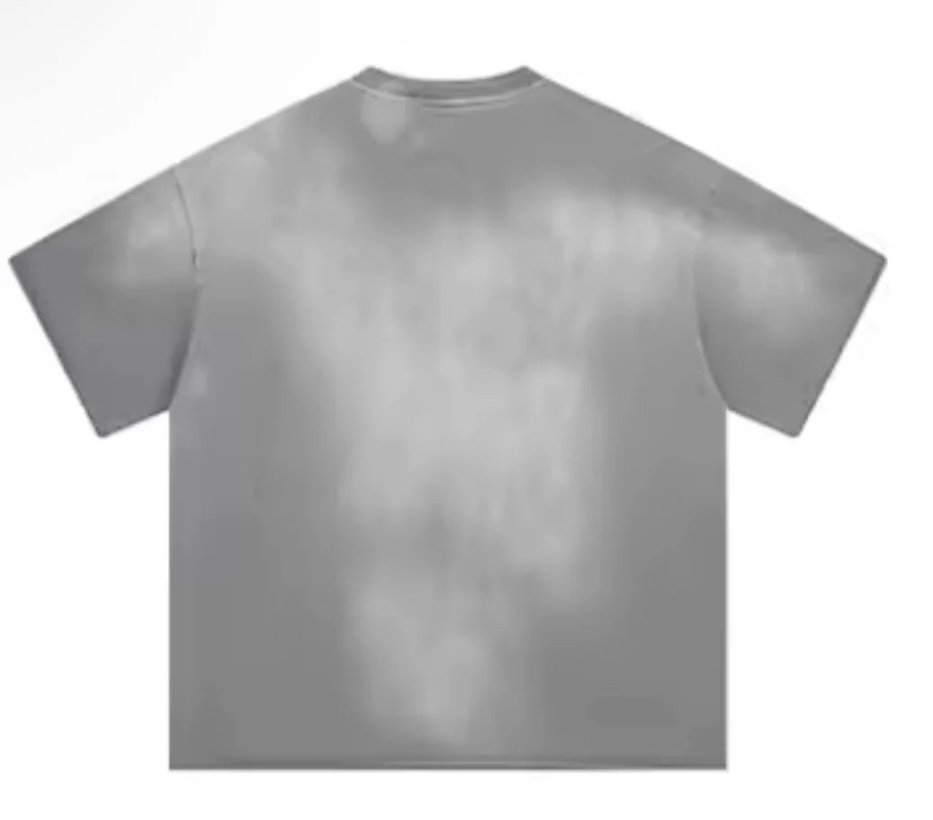 Fuck off T-shirt