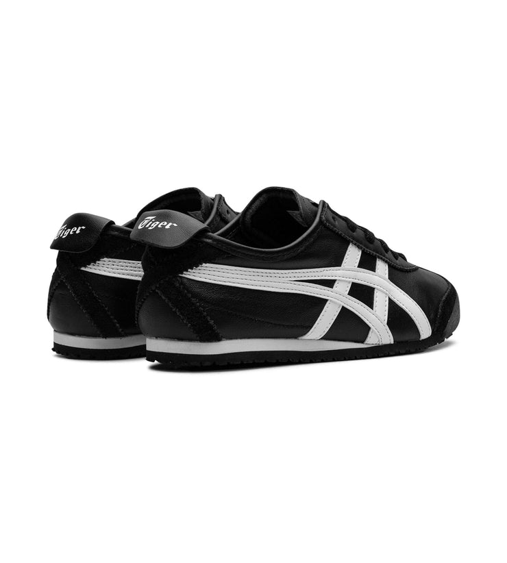 Onitsuka Tiger "Black/White" sneakers