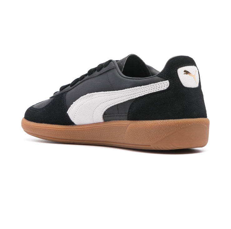 Puma palermo