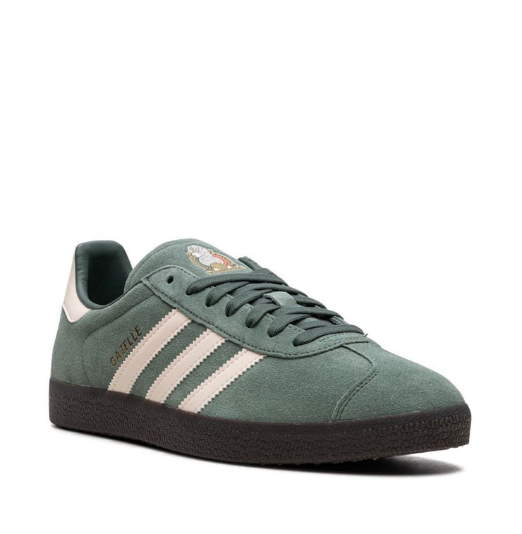 Adidas Mexico Gazelle