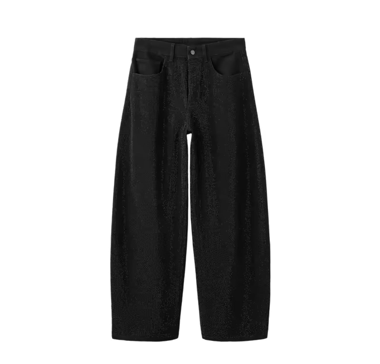 Sprinkle pants