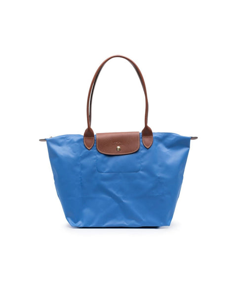 longchamp bag