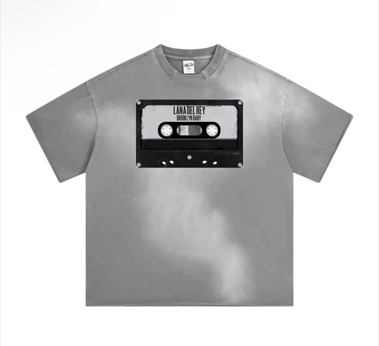 Lana Del Rey T-shirt