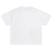 A$AP Rocky T-shirt