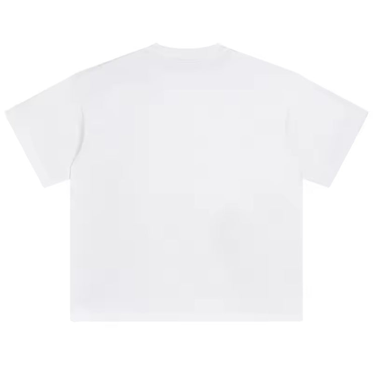 A$AP Rocky T-shirt