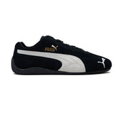 Puma speedcat