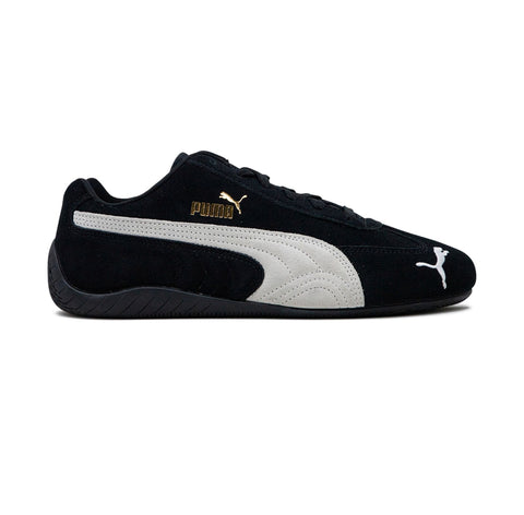 Puma speedcat