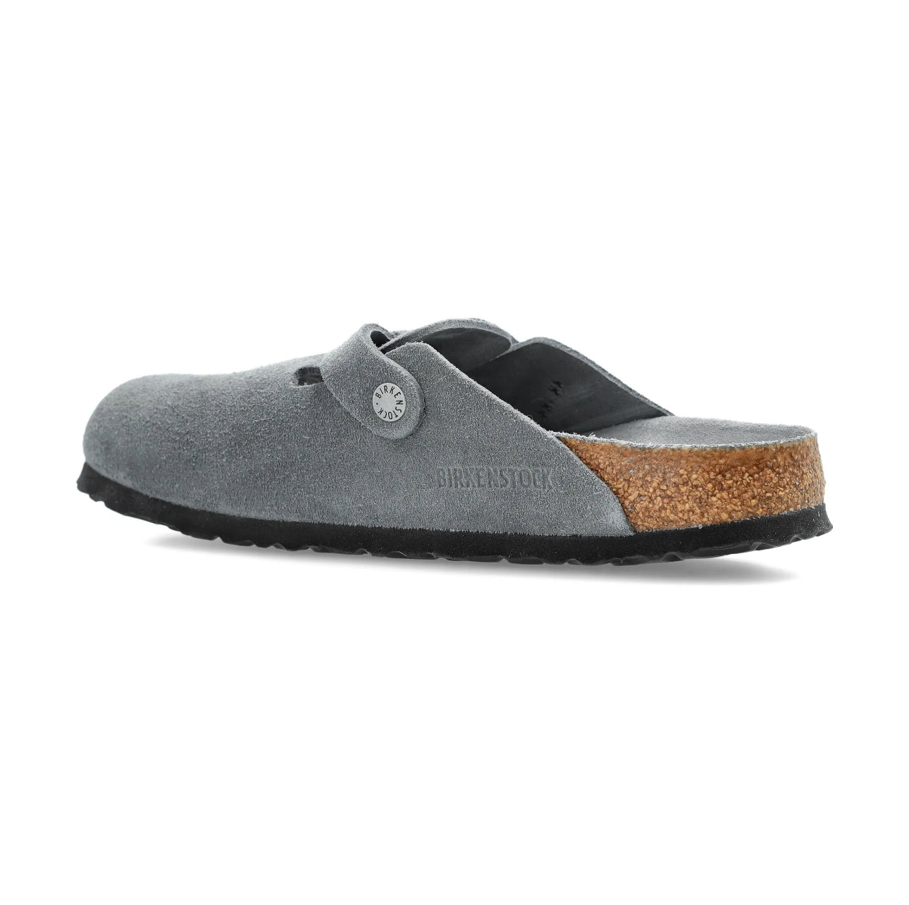 Birkenstock slipper