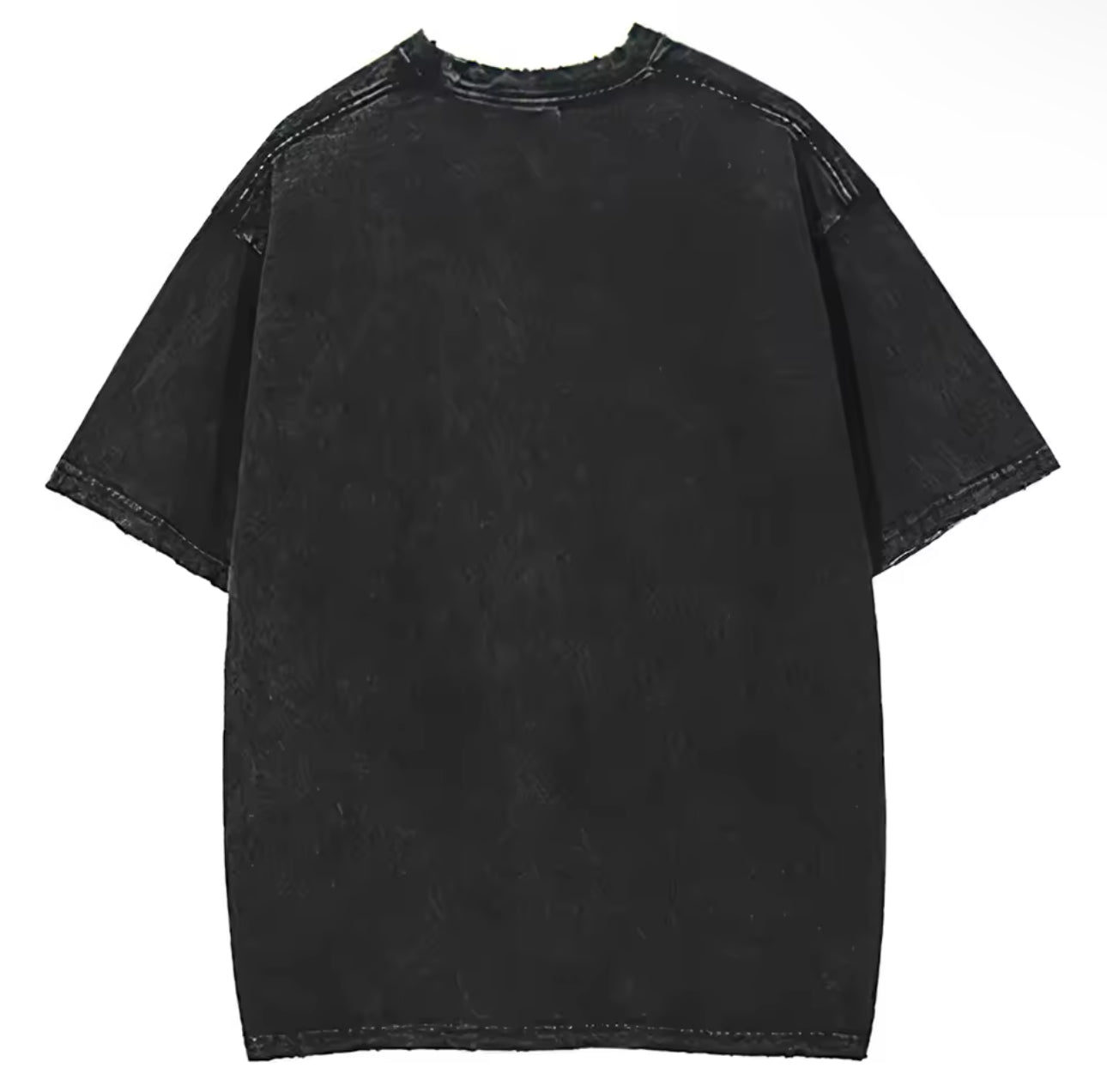 صمم بنفسك (custom) T-shirt