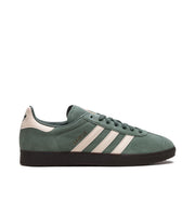 Adidas Mexico Gazelle