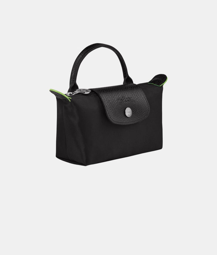 Mini longchamp bag