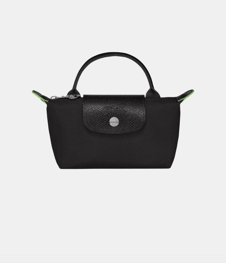 Mini longchamp bag