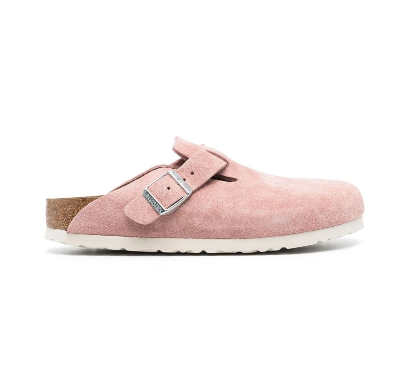 Birkenstock slipper
