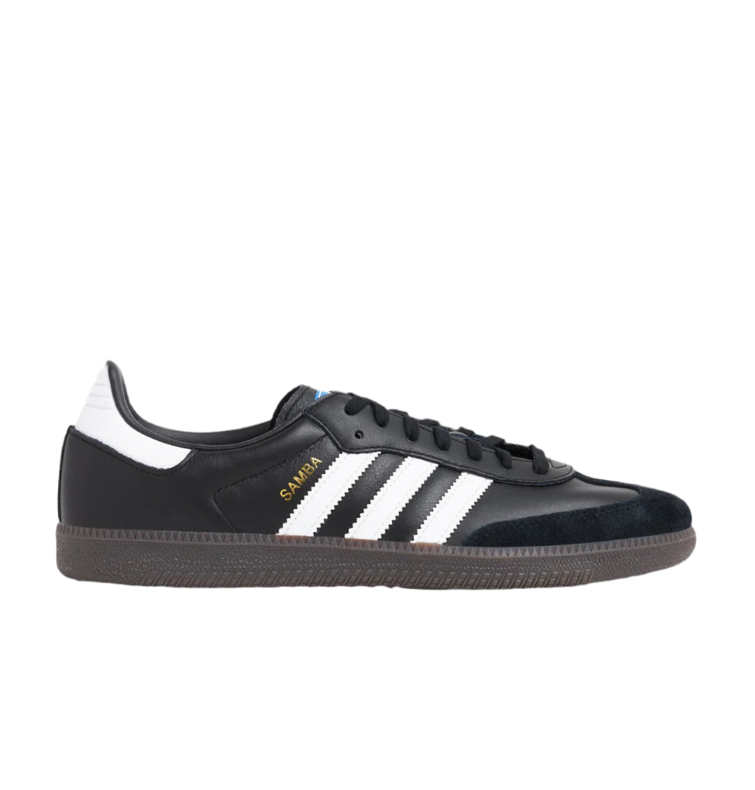 Adidas samba OG sneakers