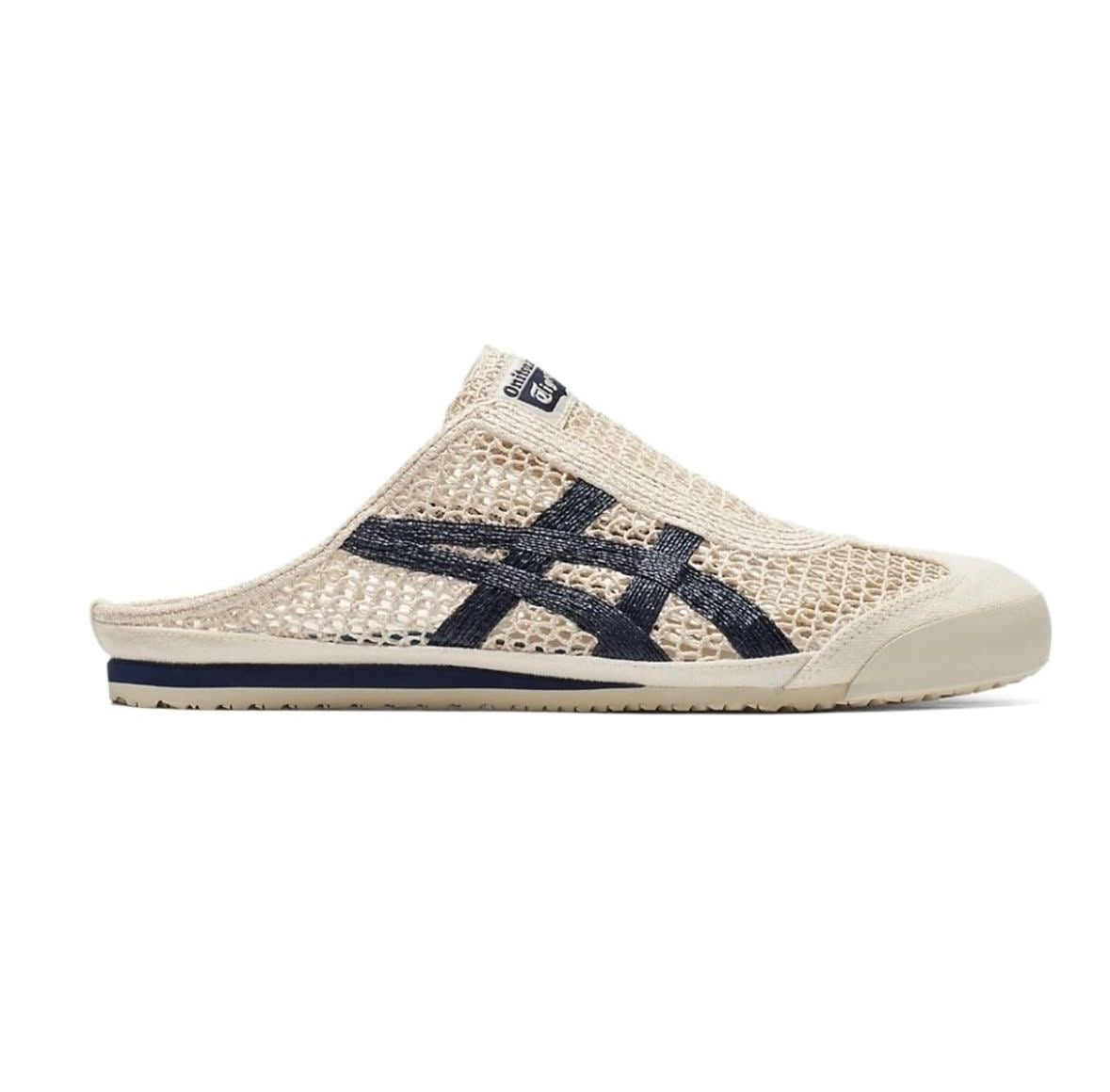 Onitsuka Tiger MEXICO 66 SABOT