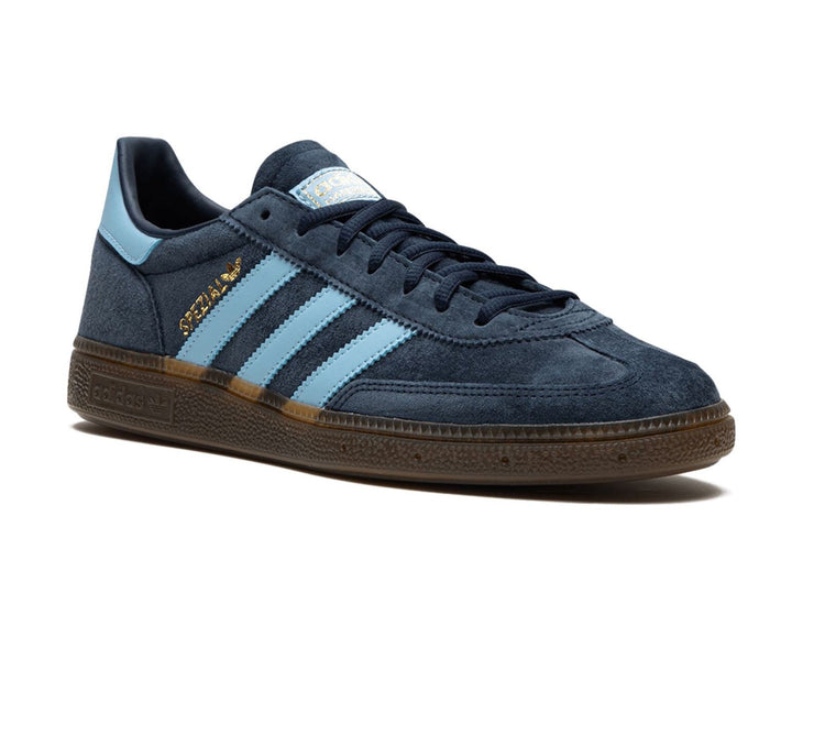 Adidas Spezial ‘navy blue’ Sneakers