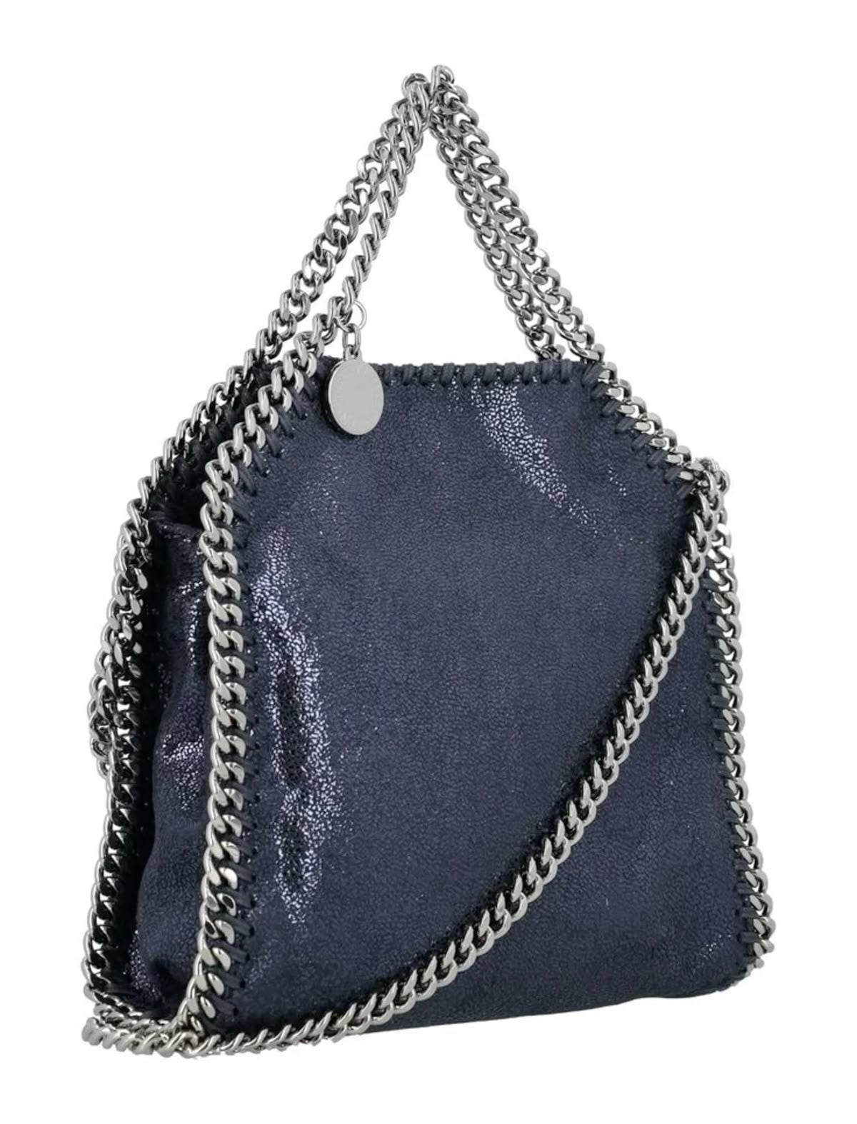 STELLA McCARTNEY