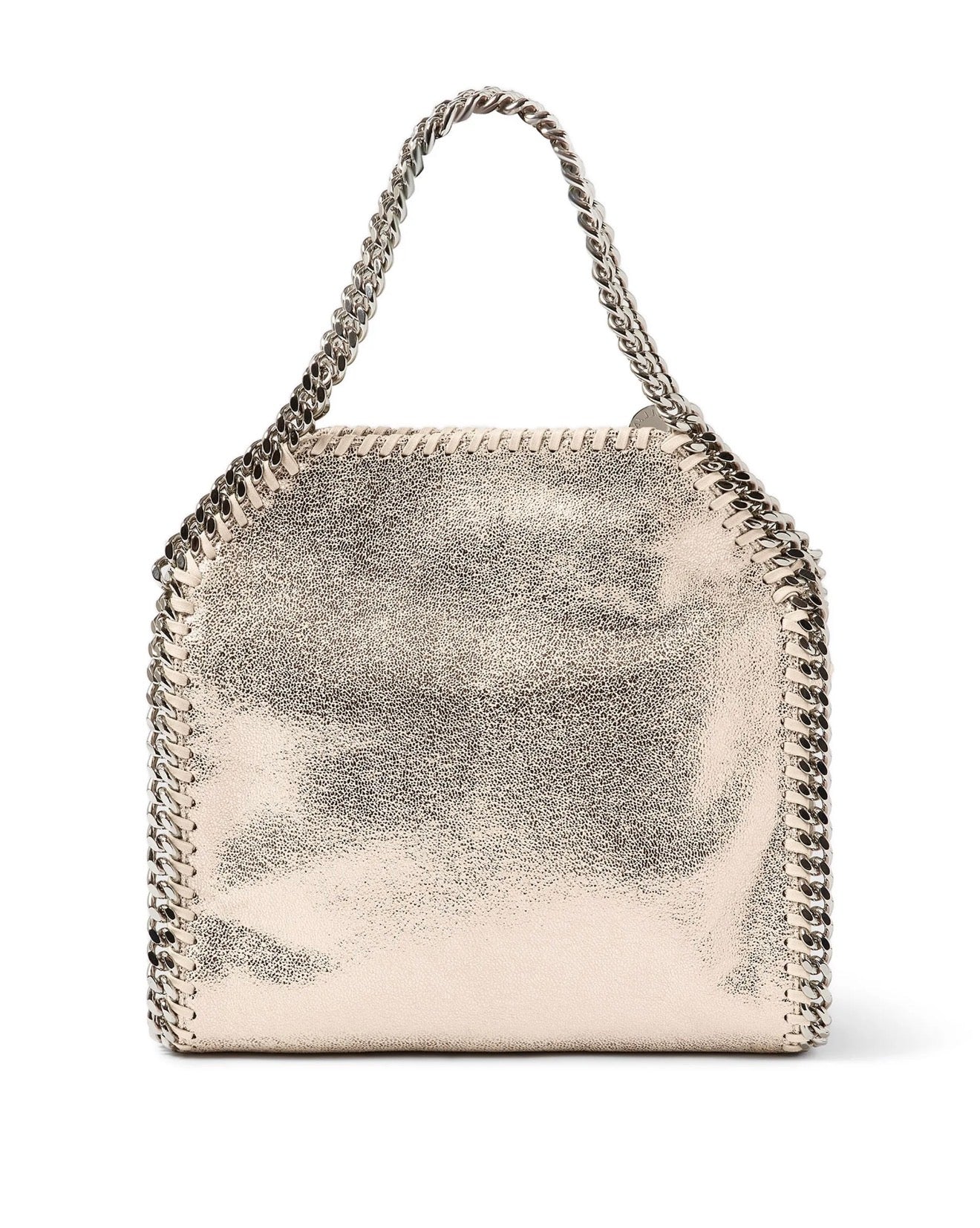 STELLA McCARTNEY bag