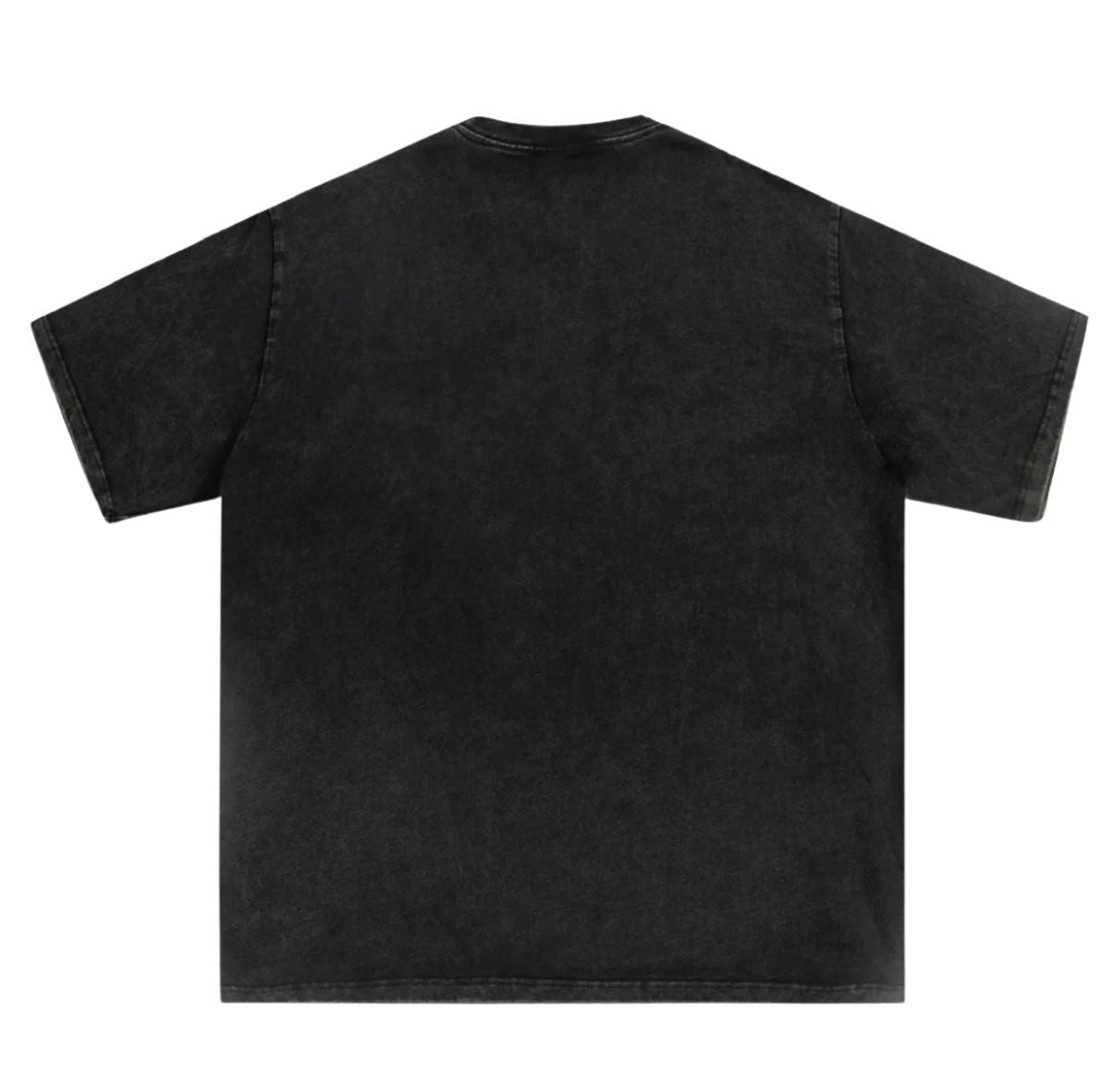 Saudi Skyline T-shirt