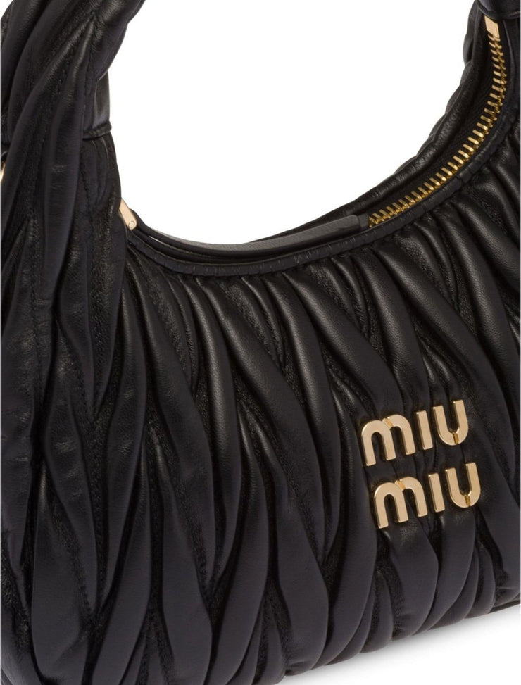 Miu Miu bag