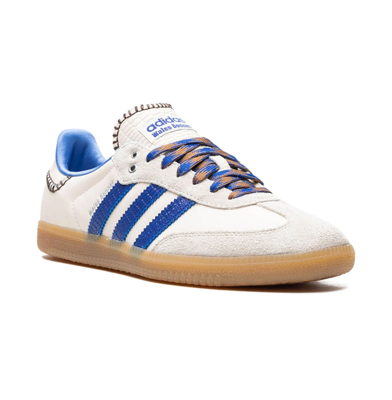 Adidas x wales bonner sneakers