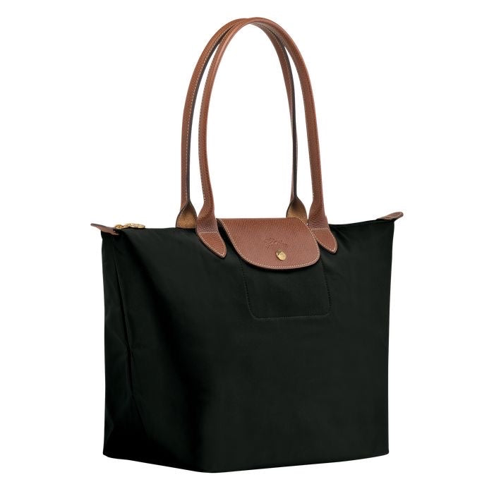 longchamp bag