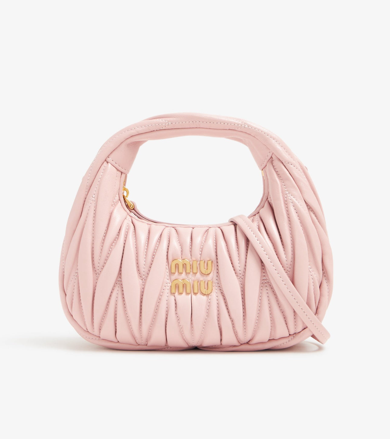 Miu Miu bag – Jeunesstore