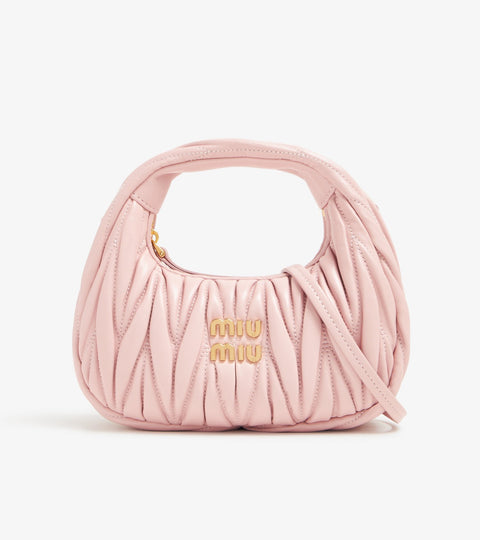 Miu Miu bag