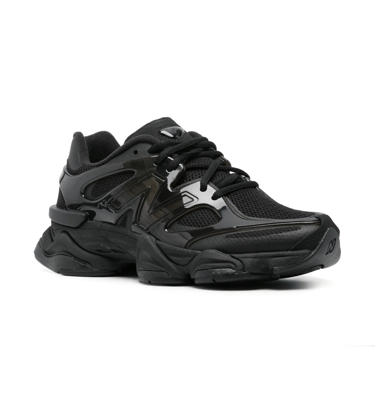 New balance 9060 sneakers