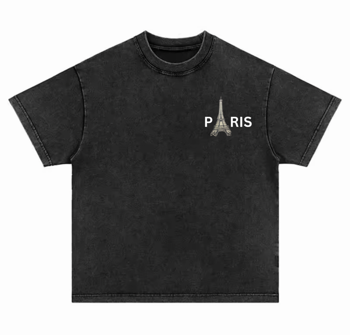 Paris T-Shirt