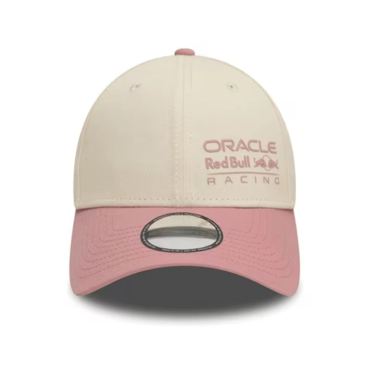 Red Bull Cap