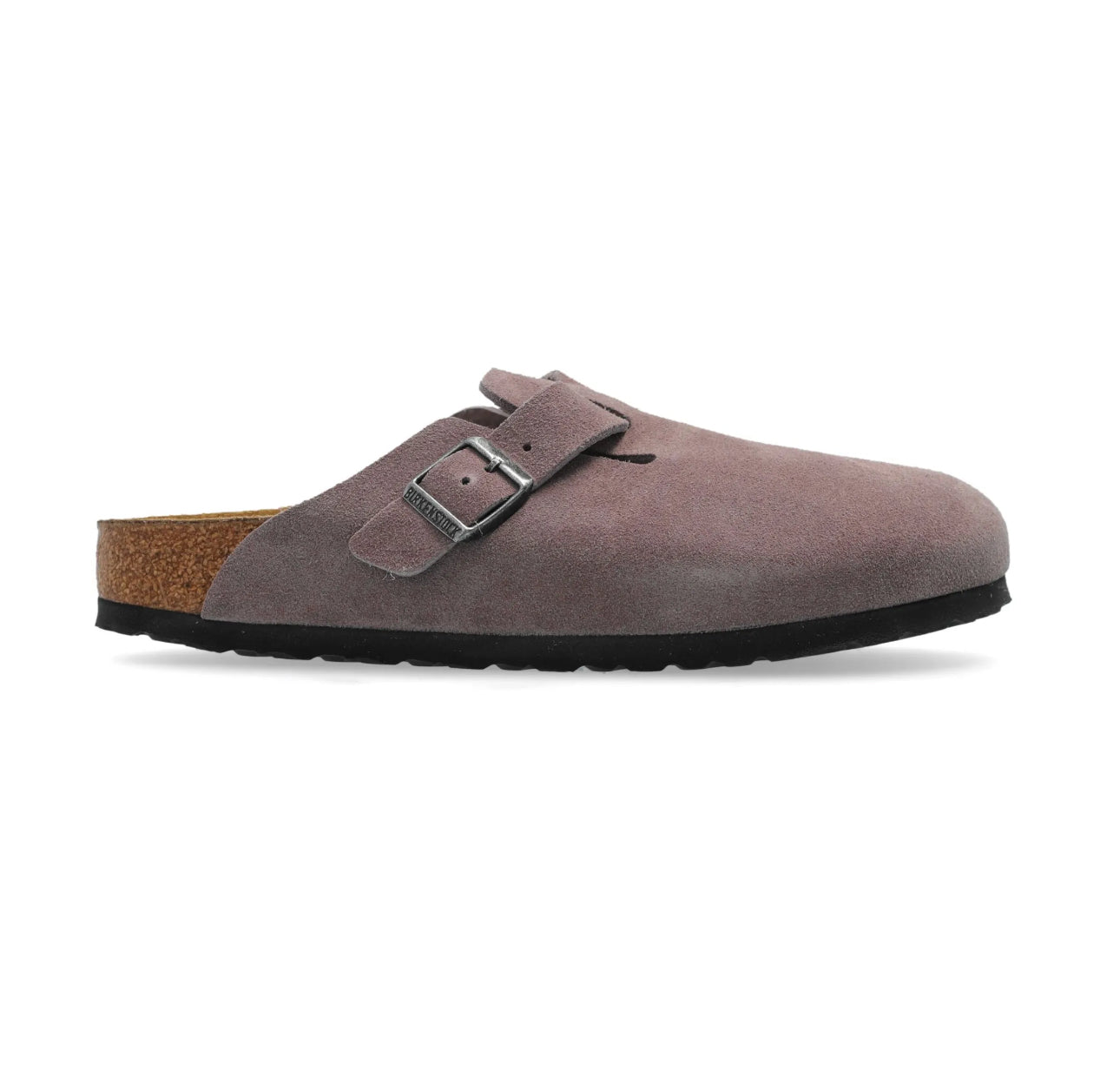 Birkenstock slipper