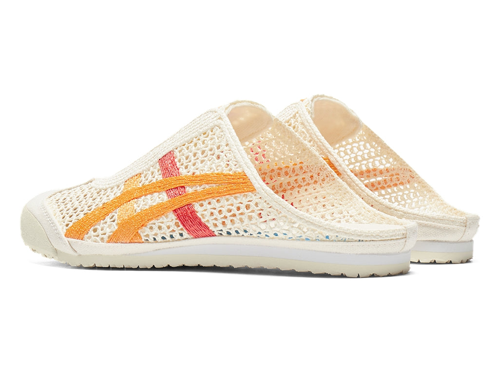 Onitsuka Tiger MEXICO 66 SABOT