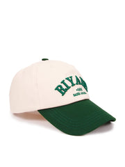 Riyadh cap