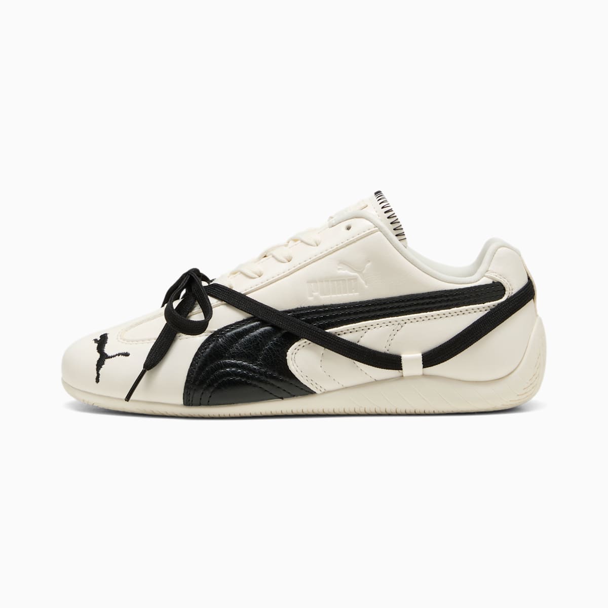 PUMA x ROSÉ Speedcat