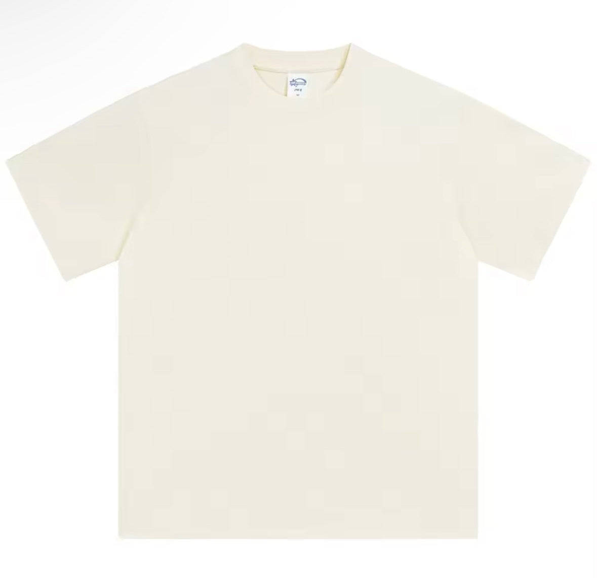 Money T-Shirt