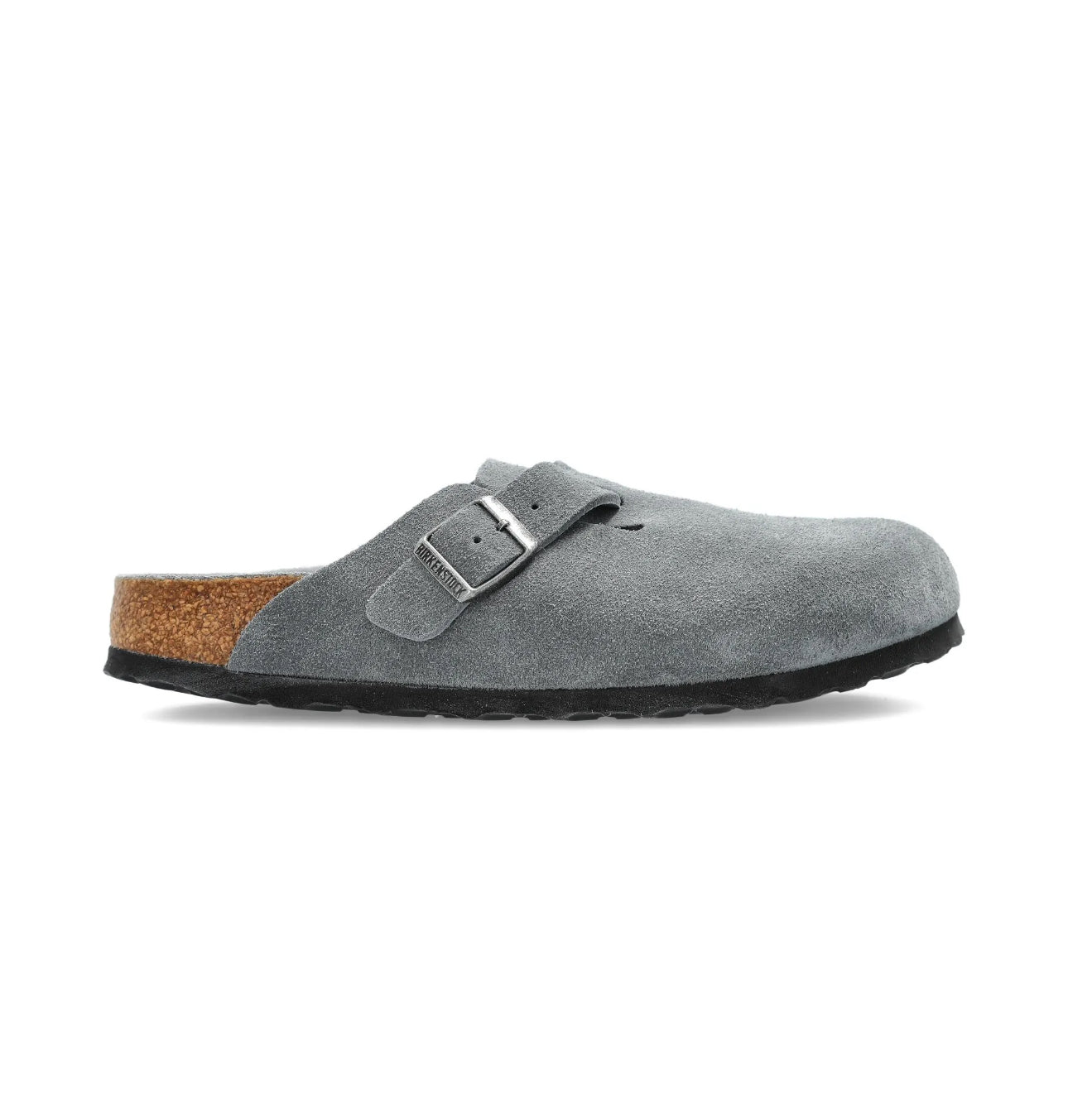 Birkenstock slipper