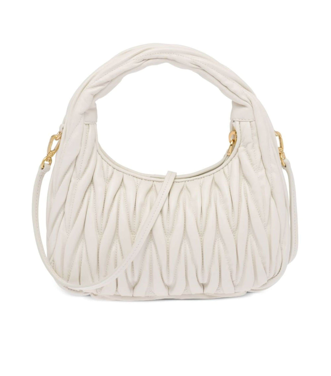 Miu Miu bag – Jeunesstore