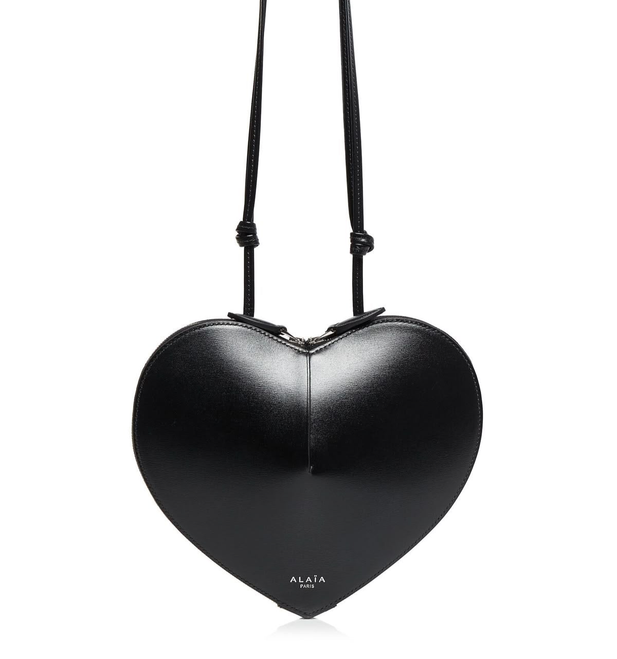 ALAÏA bag